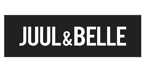 JUUL & BELLE