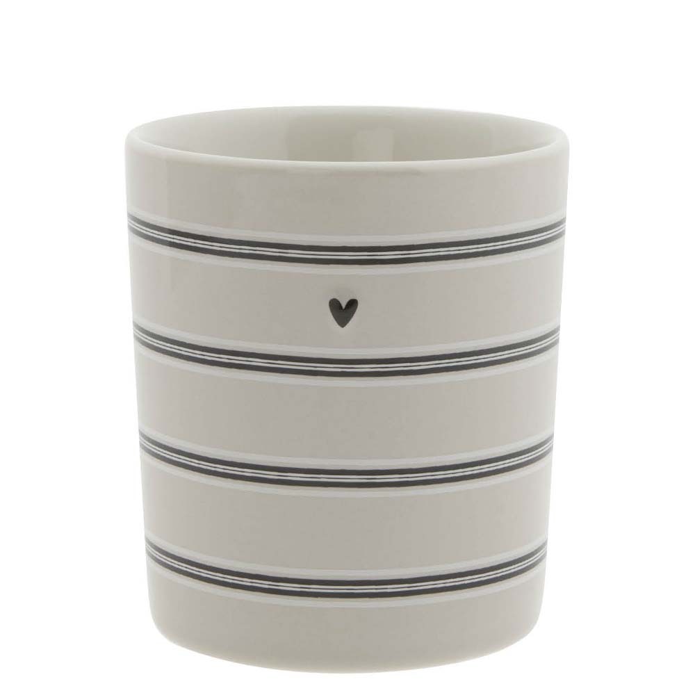 Bastion Collections Becher Stripes